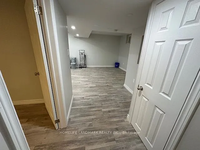 2 bed, $2,200 — Photo 4