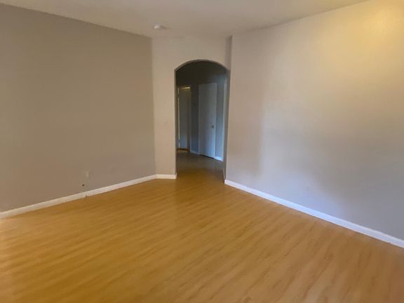 3rd image of 9000 Las Vegas Blvd S Unit 2005