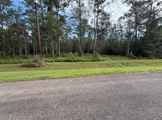 LOT 41 Highland Park Dr, Orange, TX 77632