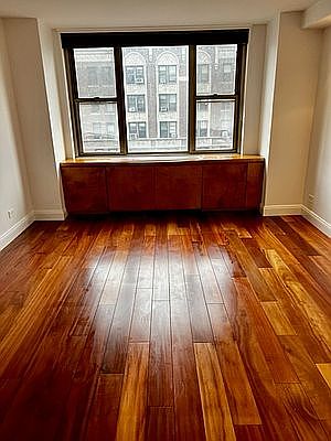 1st image of 301 E 79th St APT 16M