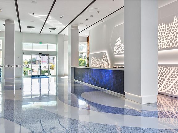 3rd image of 650 West Ave APT 1708