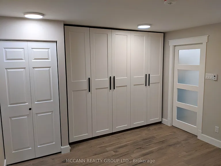 93 Dunn Ave #3 — Photo 8