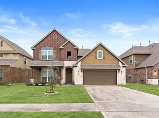 1826 Buttonwood Trl, Rosenberg, TX 77471