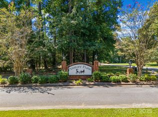 1391 Colwick Ln, Rock Hill, SC 29732