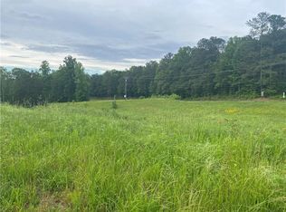 99 Scarecorn Creek Rd #1, Jasper, GA 30143