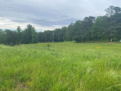99 Scarecorn Creek Rd #1, Jasper, GA, 30143