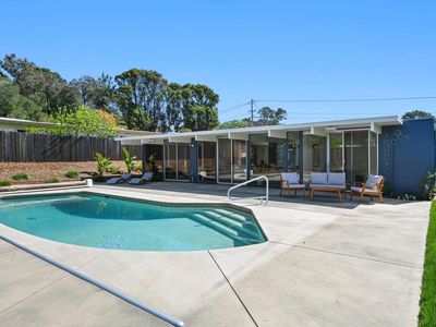 9 Cermenho Court, San Rafael, CA, 94903