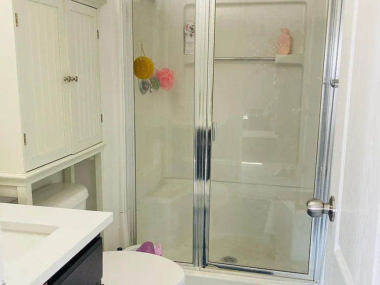 353 E Braidhill Dr — Photo 5