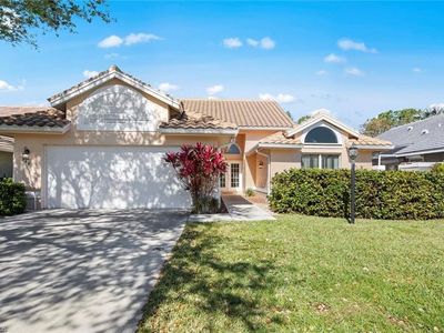 743 Provincetown DR, Naples, FL, 34104