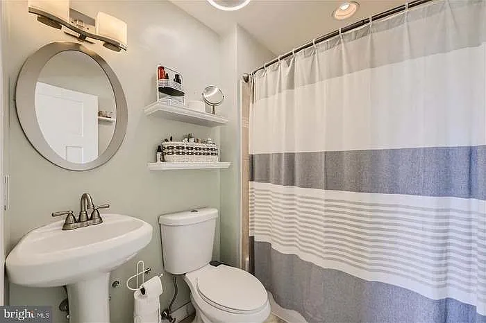 6266 Pinyon Pine Ct — Photo 8