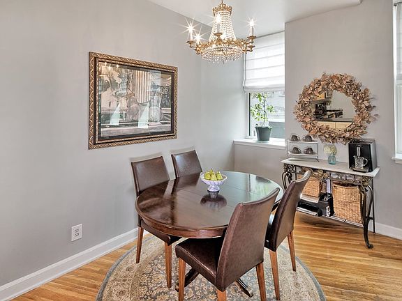 2nd image of 1021 Grand St APT 1D