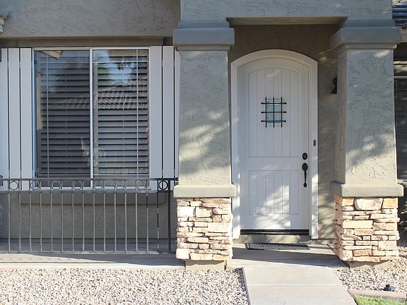 3rd image of 3366 E Morelos Ct