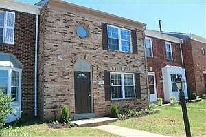 1st image of 4741 S Park Ct