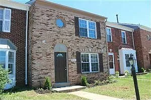 4741 S Park Ct photo 1