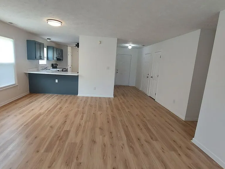 434 Murray Fork Dr — Photo 16