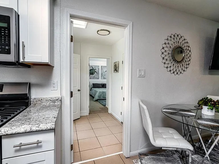134 Tropicana Dr #1 — Photo 15
