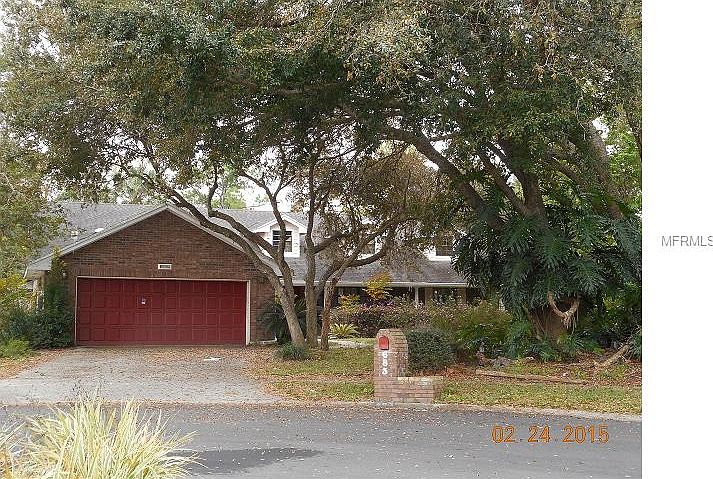 1st image of 683 Pine Shadow Ct