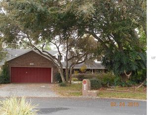 683 Pine Shadow Ct, Longwood, FL 32779