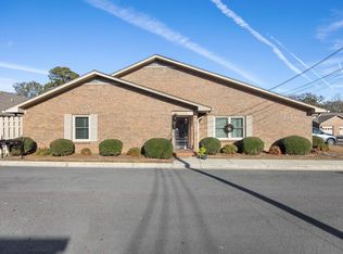 1032 Edwardian Way SW, Cullman, AL 35055