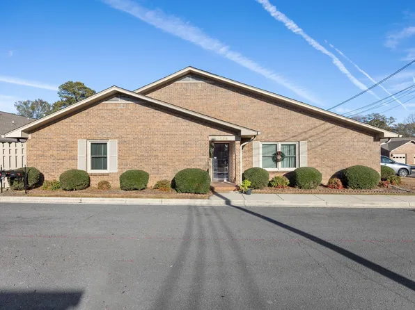 1032 Edwardian Way SW, Cullman, AL 35055