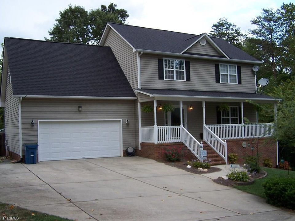 1st image of 5527 Fairway Run Dr