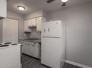 2525 Germantown St APT C, Dayton, OH 45417