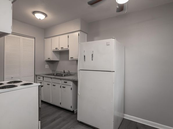 2525 Germantown St APT C
