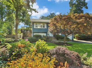 117 School St, Nyack, NY 10960