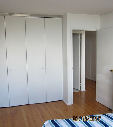4th image of 5100 N Marine Dr APT 7H