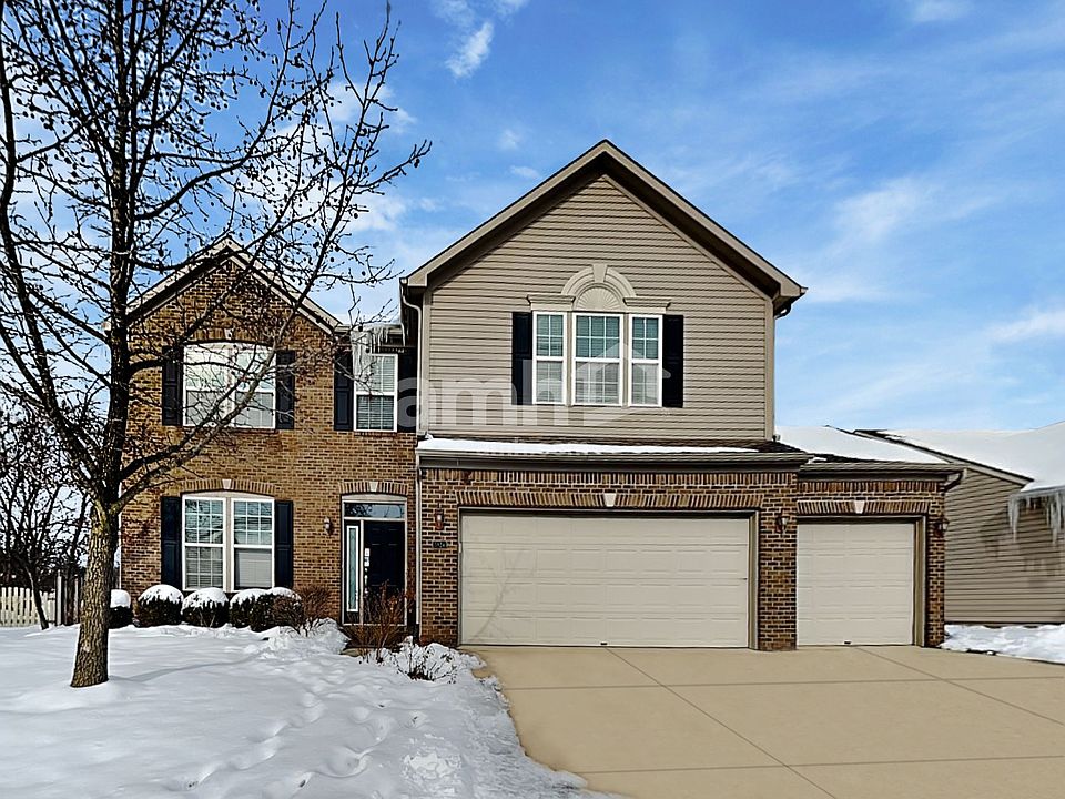 1st image of 5928 W Port Dr