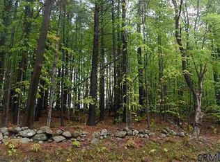 0 Shaw Rd, Middle Grove, NY 12850