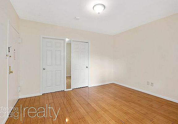 5th image of 292 Atlantic Ave #3