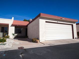 950 W Cortez Ln, Yuma, AZ 85364