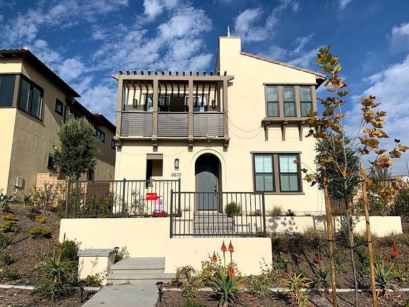 1st image of 6670 Solterra Vista Pkwy