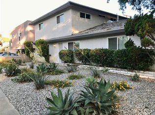 1124 Saint Charles Ter APT C, Alhambra, CA 91801