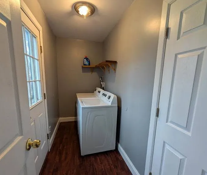 126 Juniper Ave — Photo 12
