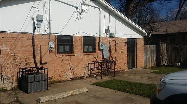 2nd image of 3709 Fitzhugh Ave