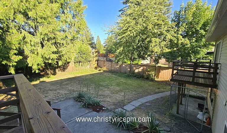 13212 108th Ave NE — Photo 7
