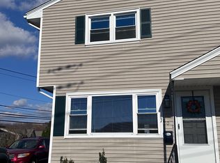 70-72 Dunbar Rd, Milford, CT 06460