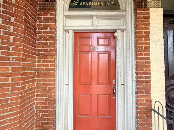 942 Columbia Ave APT 2, Lancaster, PA 17603