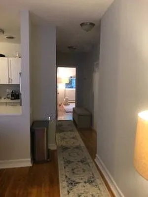 Rented by Owner | media 21