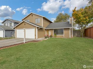 5049 38th St NE, Tacoma, WA