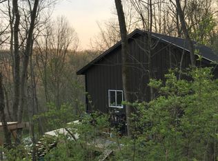 6049 Big Run Rd, Georgetown, OH 45121