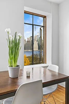 Sold by Corcoran | media 19