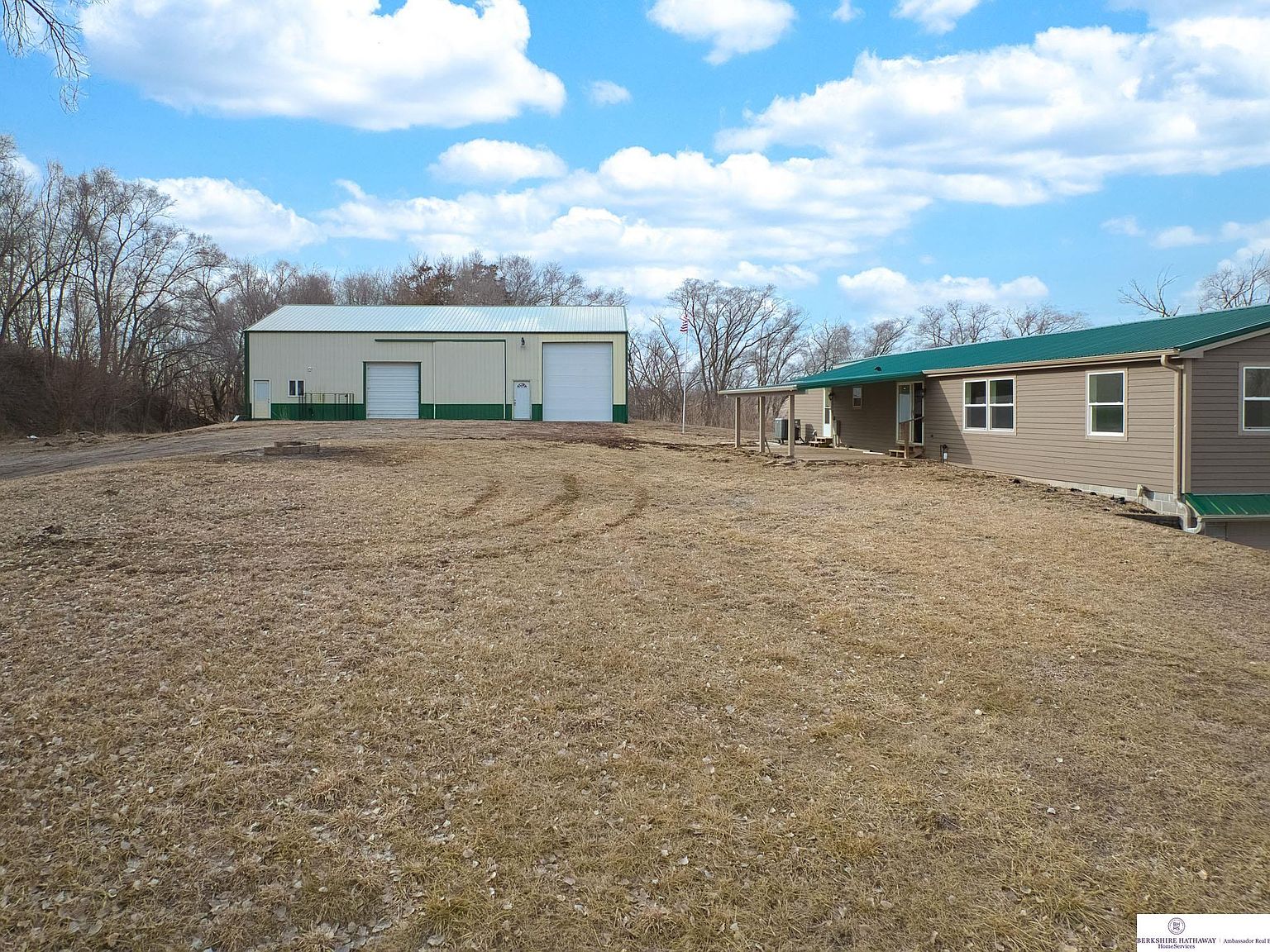 33670 210th St, Missouri Valley, IA 51555 Zillow