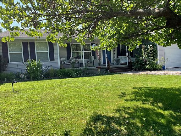 2nd image of 5733 N Park Avenue Ext