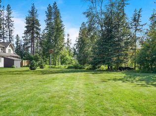 Nka E Browning Way, Sandpoint, ID 83864