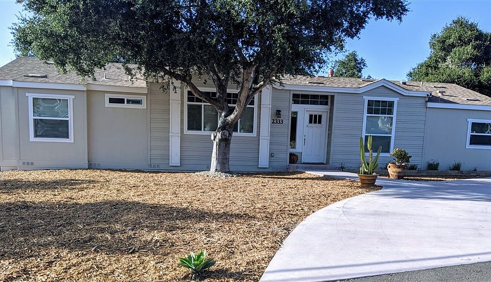 2nd image of 2333 Huasna Rd