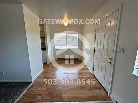 1441 NE Paropa Ct — Photo 9
