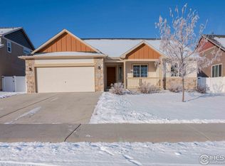 2253 75th Ave, Greeley, CO 80634